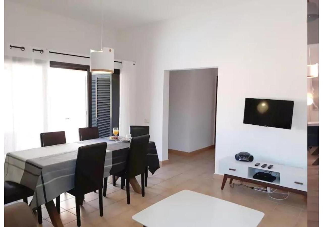 Villa Anahi Homes Corralejo - Codeso 5