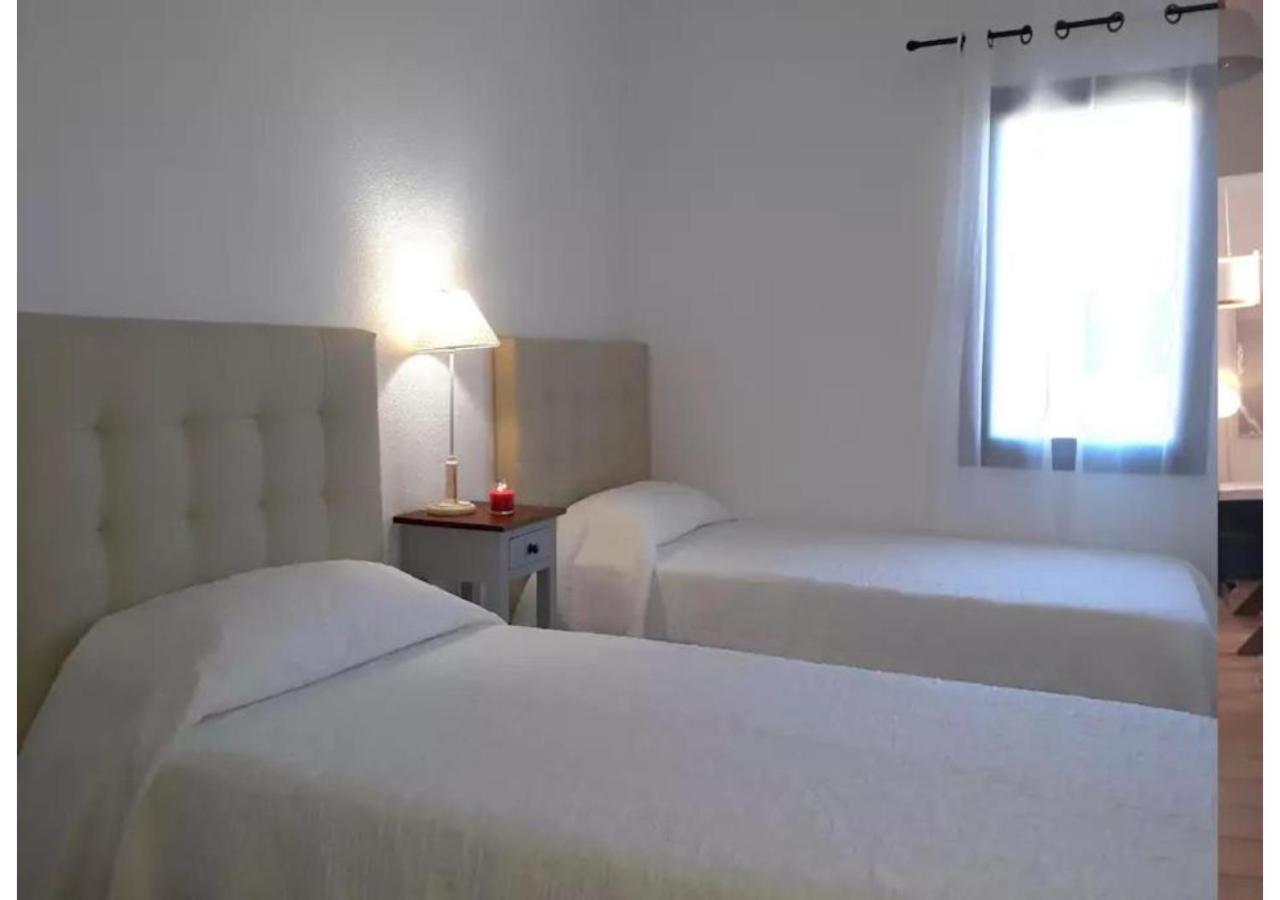 Villa Anahi Homes Corralejo - Codeso 5 La Oliva
