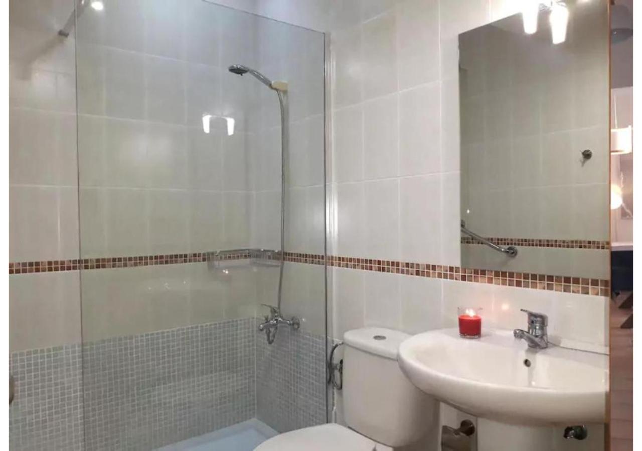 Anahi Homes Corralejo - Codeso 5 La Oliva