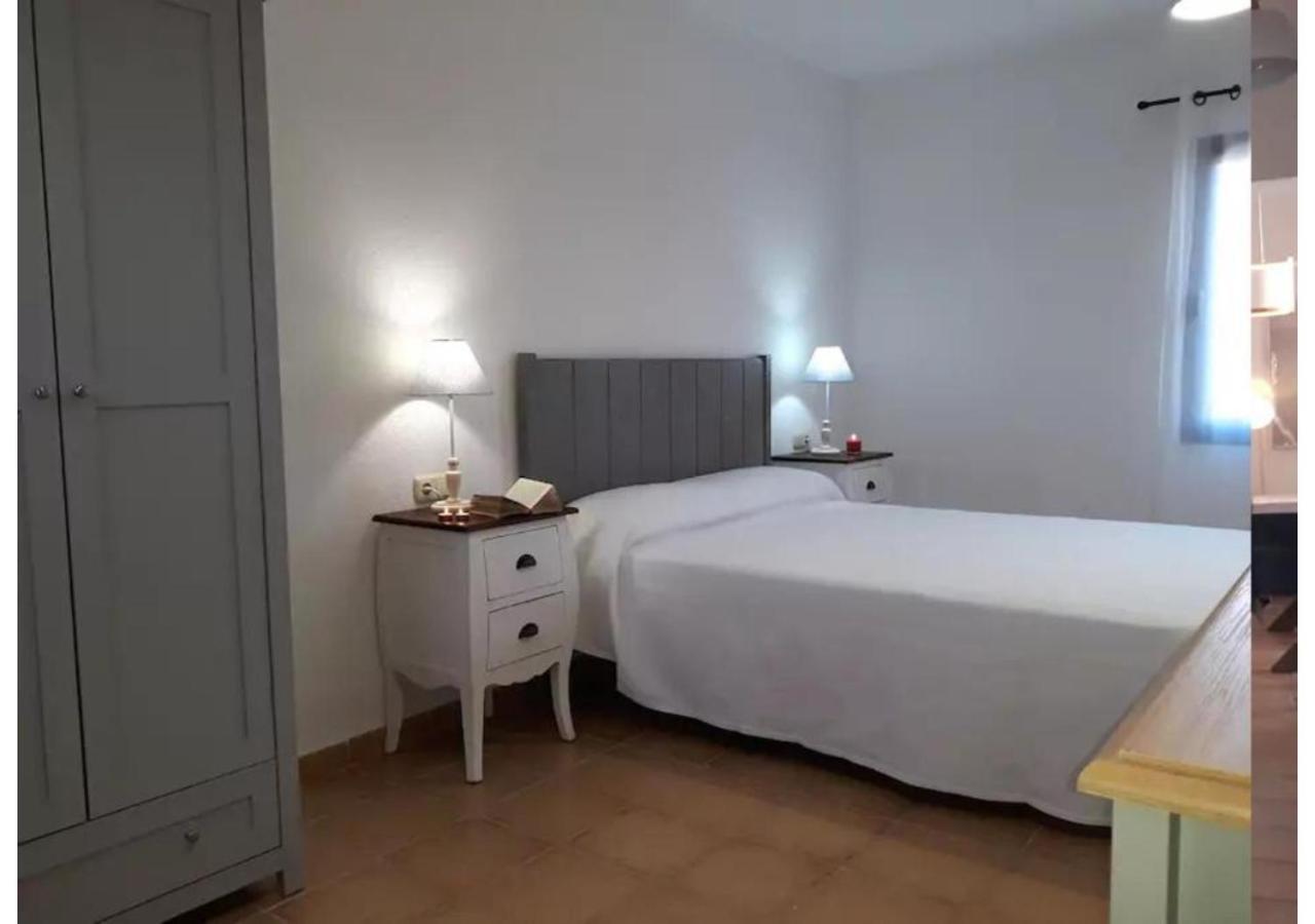 Villa Anahi Homes Corralejo - Codeso 5 *