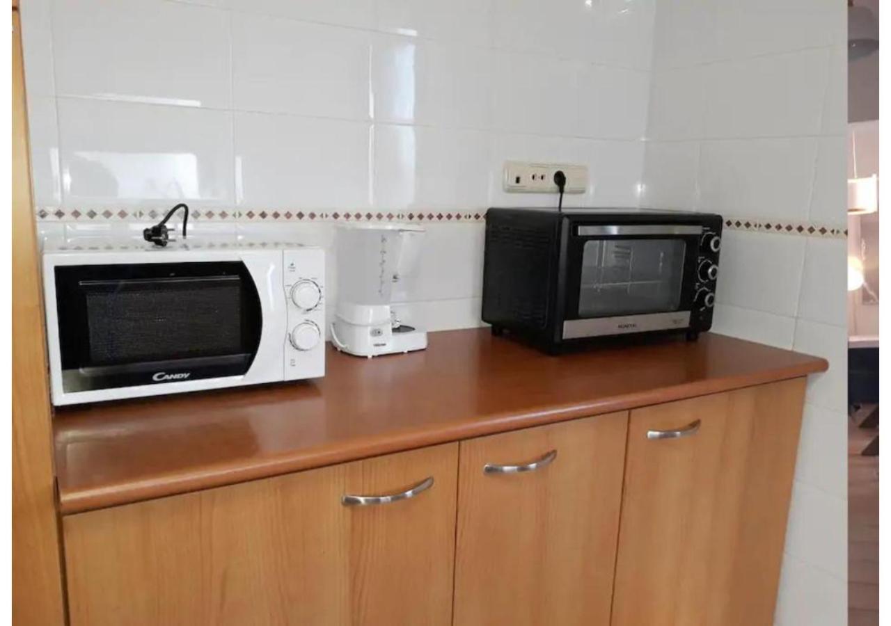 Anahi Homes Corralejo - Codeso 5 *