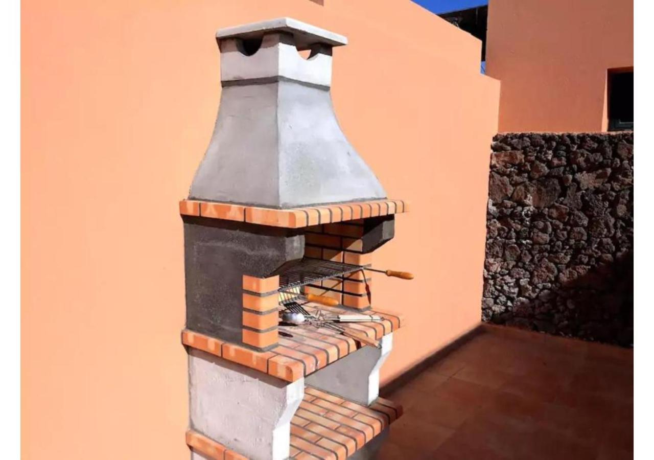 Anahi Homes Corralejo - Codeso 5 Villa La Oliva